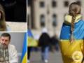 Есть случаи возвращения украинских детей из РФ после их усыновления: Лубинец рассказал о роли Мелании Трамп