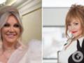 Алла Кудлай впервые рассказала о подлых поступках путинистки Таисии Повалий, когда она еще жила в Украине