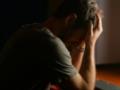 Одна привычка может уберечь вас от стресса на работе: исследование