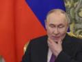 Прежде чем искать переговорщика с Путиным, ЕС пытается определить тему будущего диалога — NYT