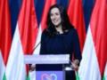 Орбан о зависимости от газа РФ:  Хотим страну, где мы можем принимать решения 
