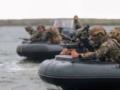 Сводка Генштаба: 173 боевых столкновения с начала суток