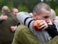 В российском плену полный информационный вакуум: что показывают украинским военнопленным