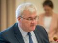 Сибига сделал заявление насчет возможного удара РФ