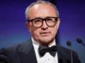 Режиссер Звягинцев призвал Путина остановить войну