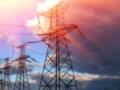Из-за судебной практики поставщики отказываются от госзакупок электроэнергии, – Булат