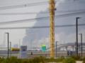 Иран использовал компанию из ОАЭ для закупки военного спутникового оборудования — FT