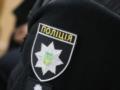 В туалете тернопольского ТЦК застрелился мужчина