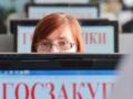 Российский бизнес признал провал импортозамещения в госзакупках