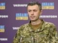 В ГПСУ оценили ситуацию на границе с Беларусью