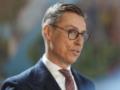 Стубб готов представлять Европу на переговорах с РФ