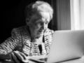 Неполучение выплат от России: как проинформировать ПФУ