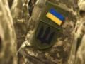 Могут ли мобилизовать двух или трех человек из одной семьи: детальное объяснение