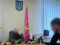 В Закарпатье мобилизовали сотни  мертвых душ 