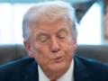 Иран превосходит Трампа в искусстве заключения сделок — FT