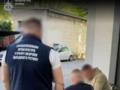 Почти 300 «мертвых душ»: в ТЦК раскрыли масштабную схему фиктивной мобилизации