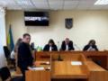 Мужчина получил пожизненное за двойное убийство в Ровенской области