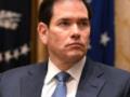Переговоры между США и Ираном затягиваются из-за разногласий по поводу формулировок — Рубио