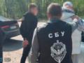 Схемы для уклонистов: в Украине раскрыли еще пять махинаций