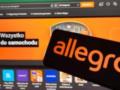 Аналог Temu и Amazon планирует выход в Украину: маркетплейс может начать работу уже в июне