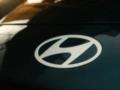 Hyundai массово отозвала авто: нашли 3 проблемы