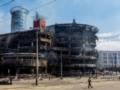 Существует угроза нового удара РФ: что известно