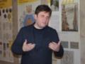ЦИК признала Дениса Пятигорца народным депутатом вместо Кубива