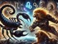 Гороскоп для всех знаков Зодиака на 27 мая 2026 года