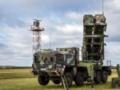 США предварительно согласовали производство ракет Patriot в Польше