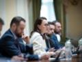Страхование военных рисков: первые компании получили компенсации