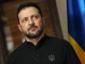 Зеленский сказал, что ждет Украину после войны