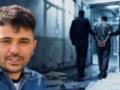 В Иране казнили бывшего чемпиона ММА, тренера и международного рефери