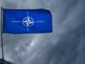 США радикально сократят участие в НАТО - СМИ
