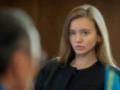В СМИ и соцсетях критикуют назначение  20-летней  девушки руководителем протокола главы Минздрава: на самом деле ей 25 и она маг
