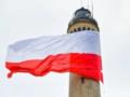 Польский бизнес раскритиковал тендеры и коррупцию в Украине