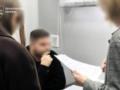 Депутат сельсовета не задекларировал имущества и доходов на 46 млн