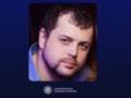 Сообщено о подозрении судье за незаконный  приговор  украинскому пленному