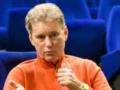  Ушел без лишней суеты : легенда  Динамо  Буряк рассказал о двух звездах команды