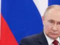 Новая глава разведки Британии назвала РФ серьезной угрозой для страны