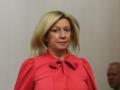 Россия пригрозила оставить Армению без энергоносителей