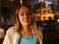 СБУ прокомментировала возможные связи  Вероники Фэн-Шуй  с Россией