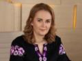 Глава ГМС рассказала, разрабатывает ли Украина политику замещения своих граждан иностранцами