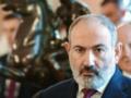 Пашинян пригрозил лишить РФ контроля над железными дорогами Армении