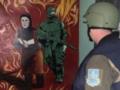 В Украине за коллаборационизм осудили 579 украинцев - исследование