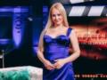 Инна Белень призналась, на сколько похудела через месяц после родов