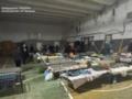  Власть реагирует только на резонанс : Лубинец заявил, что ТЦК все чаще становятся  местами несвободы 