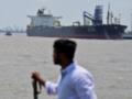 Нефть дорожает после новых ударов США по Ирану
