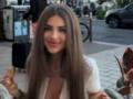 В страшной аварии погибла блогерша Vikunciy