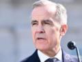Российский газ будут  выжимать  с мировых рынков: кто бросил вызов Кремлю