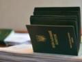 Можно ли уволиться со службы, если было право на отсрочку: детальное объяснение